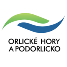 Orlicko