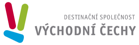 Východní čechy